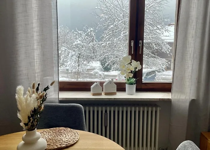Auf Der Leite